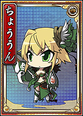 ꡼ No.010 | ɱwebפ˻о졣ֻɱ4ץƥȸǰ