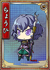 ꡼ No.011 | ɱwebפ˻о졣ֻɱ4ץƥȸǰ