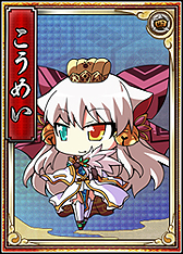 ꡼ No.012 | ɱwebפ˻о졣ֻɱ4ץƥȸǰ