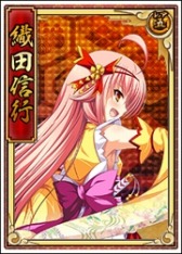 ꡼ No.004 | ɱwebײСθȥ쥢5鼡ȵо