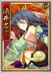 ꡼ No.006 | ɱwebײСθȥ쥢5鼡ȵо