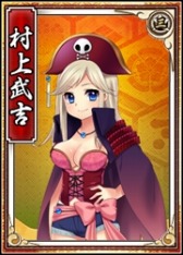 ꡼ No.007 | ɱwebײСθȥ쥢5鼡ȵо