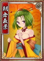 ꡼ No.008 | ɱwebײСθȥ쥢5鼡ȵо