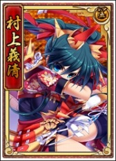 ꡼ No.009 | ɱwebײСθȥ쥢5鼡ȵо