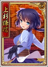 ꡼ No.012 | ɱwebײСθȥ쥢5鼡ȵо