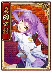 ���������꡼ No.002�Υ���ͥ������ / �����ɱweb�פ�����Ⱦʼ�Ҥ���Ĵ�ʼ�ҡ����Ĺ�¼���ͷ�ˤ��о�