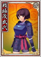 ���������꡼ No.006�Υ���ͥ������ / �����ɱweb�פ�����Ⱦʼ�Ҥ���Ĵ�ʼ�ҡ����Ĺ�¼���ͷ�ˤ��о�