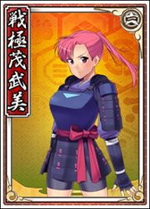 ���������꡼ No.007�Υ���ͥ������ / �����ɱweb�פ�����Ⱦʼ�Ҥ���Ĵ�ʼ�ҡ����Ĺ�¼���ͷ�ˤ��о�