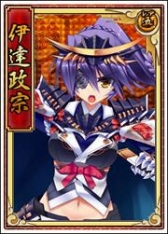 ꡼ No.003 | ɱWebװ।˰ãȴˤʤɤΥ쥢𾭤ָо