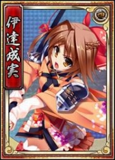 ꡼ No.004 | ɱWebװ।˰ãȴˤʤɤΥ쥢𾭤ָо