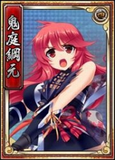 ꡼ No.005 | ɱWebװ।˰ãȴˤʤɤΥ쥢𾭤ָо