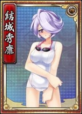 ꡼ No.007 | ɱWebװ।˰ãȴˤʤɤΥ쥢𾭤ָо