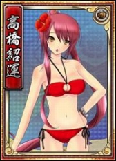 ꡼ No.008 | ɱWebװ।˰ãȴˤʤɤΥ쥢𾭤ָо