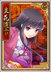 ꡼ No.004 | ɱwebס쥢5𾭡ͧۡפΩƻפ।о