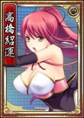 ꡼ No.005 | ɱwebס쥢5𾭡ͧۡפΩƻפ।о