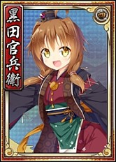 ꡼ No.003 | ɱwebΩƻʲˤȹĤæСо