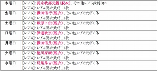 ꡼ No.001 | ɱwebԾְãפȡֹὡ١ס縵ˡפɲä