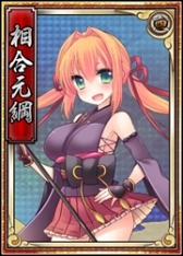 ꡼ No.003 | ɱwebԾְãפȡֹὡ١ס縵ˡפɲä