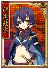 ꡼ No.004 | ɱwebԾְãפȡֹὡ١ס縵ˡפɲä