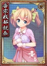 ꡼ No.007 | ɱwebԾְãפȡֹὡ١ס縵ˡפɲä