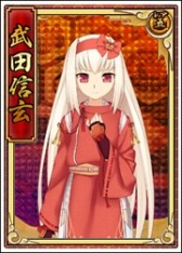 ���������꡼ No.002�Υ���ͥ������ / �����ɱweb�����Ŀ��������Ĵ�ʼ�ҡ�Ω��ƻ�㡤����������Ȭ���ΥС�������о�