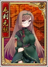 ���������꡼ No.003�Υ���ͥ������ / �����ɱweb�����Ŀ��������Ĵ�ʼ�ҡ�Ω��ƻ�㡤����������Ȭ���ΥС�������о�