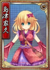 ���������꡼ No.003�Υ���ͥ������ / �����ɱweb�װ�।����˵��ס��������еס��ȵפ����Żͻ��夬�о�