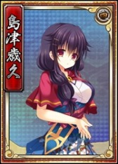 ���������꡼ No.004�Υ���ͥ������ / �����ɱweb�װ�।����˵��ס��������еס��ȵפ����Żͻ��夬�о�