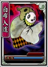 ���������꡼ No.005�Υ���ͥ������ / �����ɱweb�װ�।����˵��ס��������еס��ȵפ����Żͻ��夬�о�