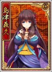 ���������꡼ No.007�Υ���ͥ������ / �����ɱweb�װ�।����˵��ס��������еס��ȵפ����Żͻ��夬�о�