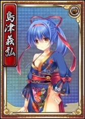 ���������꡼ No.008�Υ���ͥ������ / �����ɱweb�װ�।����˵��ס��������еס��ȵפ����Żͻ��夬�о�