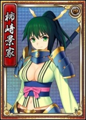 ���������꡼ No.002�Υ���ͥ������ / �����ɱweb�׾��Ĳ�����־��Ļἣ�פȡ����ҷʹˡסֳ���ʲȡפ��ɲ�