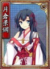 ���������꡼ No.003�Υ���ͥ������ / �����ɱweb�׾��Ĳ�����־��Ļἣ�פȡ����ҷʹˡסֳ���ʲȡפ��ɲ�