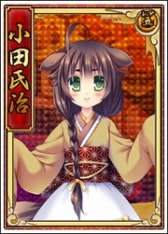 ���������꡼ No.004�Υ���ͥ������ / �����ɱweb�׾��Ĳ�����־��Ļἣ�פȡ����ҷʹˡסֳ���ʲȡפ��ɲ�