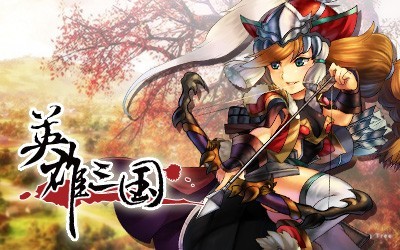 ���������꡼ No.002�Υ���ͥ������ / ����ǥ��ե��󥹥�����ֱ�ͺ����ס����ܸ��Ǥ�Facebook�ˤƸ���