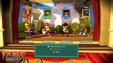 ���������꡼ No.010�Υ���ͥ������ / Xbox LIVE ���������ɸ����ˡ�Trials Evolution�ס�Fable Heroes�ס�Minecraft��Xbox 360 Edition�פ�3�����ȥ뤬�ۿ����ꡣ�����ڡ���Ⳬ����