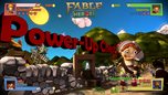 ���������꡼ No.012�Υ���ͥ������ / Xbox LIVE ���������ɸ����ˡ�Trials Evolution�ס�Fable Heroes�ס�Minecraft��Xbox 360 Edition�פ�3�����ȥ뤬�ۿ����ꡣ�����ڡ���Ⳬ����