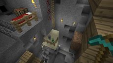 ���������꡼ No.020�Υ���ͥ������ / Xbox LIVE ���������ɸ����ˡ�Trials Evolution�ס�Fable Heroes�ס�Minecraft��Xbox 360 Edition�פ�3�����ȥ뤬�ۿ����ꡣ�����ڡ���Ⳬ����