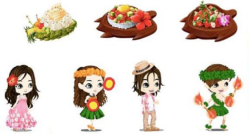 ꡼ No.001 | ֤ܤΥ쥹ȥ2סѥ꥾ȥϥ磻󥺤ȤΥܥڡ򳫻