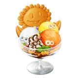 ꡼ No.004Υͥ / ֤ܤΥ쥹ȥ2פȡ֥ݥåץפܥ졼919