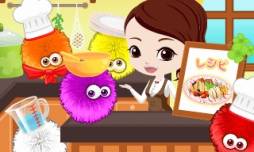 ꡼ No.005Υͥ / ֤ܤΥ쥹ȥ2פȡ֥ݥåץפܥ졼919