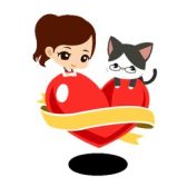 画像ギャラリー No.005のサムネイル画像 / 「ぼくのレストランII」と「チョコボのチョコッと農園」がコラボ第2弾を実施