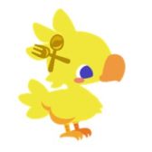 画像ギャラリー No.007のサムネイル画像 / 「ぼくのレストランII」と「チョコボのチョコッと農園」がコラボ第2弾を実施