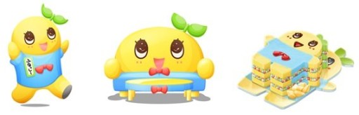 ���������꡼ No.002�Υ���ͥ������ / �֤ܤ��Υ쥹�ȥ��2�ס�����ܤǤդʤä����Υ��Х����䥤��ƥꥢ���������о�