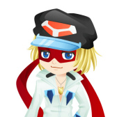 画像ギャラリー No.003のサムネイル画像 / 「ぼくのレストラン2」にて「ヤッターマン」とのコラボが開催中