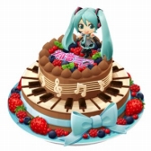 ������#004�Υ���ͥ���/���˥å���Ρ֥��륷����ס��֤ܤ��Υ쥹�ȥ��II��3�פ��鲻�ߥ��ȥ����