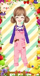 ������#003�Υ���ͥ���/�֥��륷����ס�4��ǯ��ǰ���ơ֥��祳�ܤΥ��祳�ä�����פȥ���ܤ�»�