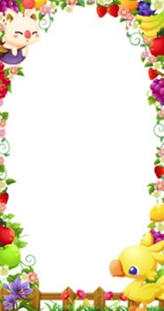 ������#004�Υ���ͥ���/�֥��륷����ס�4��ǯ��ǰ���ơ֥��祳�ܤΥ��祳�ä�����פȥ���ܤ�»�