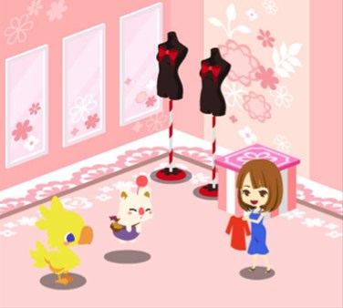 ������#005�Υ���ͥ���/�֥��륷����ס�4��ǯ��ǰ���ơ֥��祳�ܤΥ��祳�ä�����פȥ���ܤ�»�