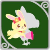 ������#006�Υ���ͥ���/�֥��륷����ס�4��ǯ��ǰ���ơ֥��祳�ܤΥ��祳�ä�����פȥ���ܤ�»�